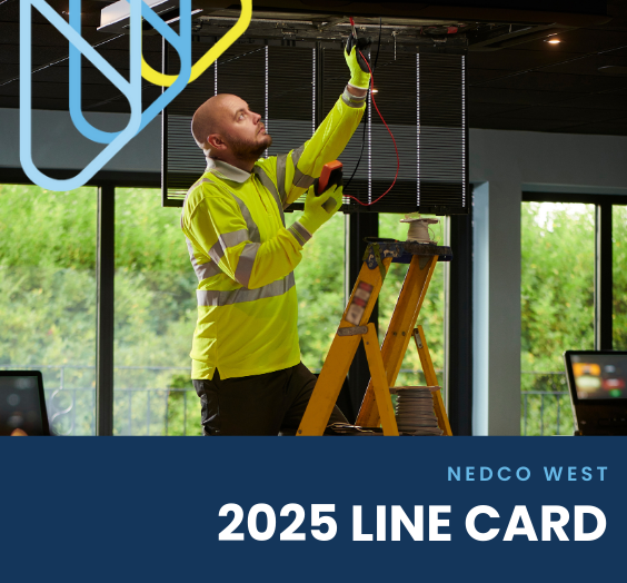 Line Card